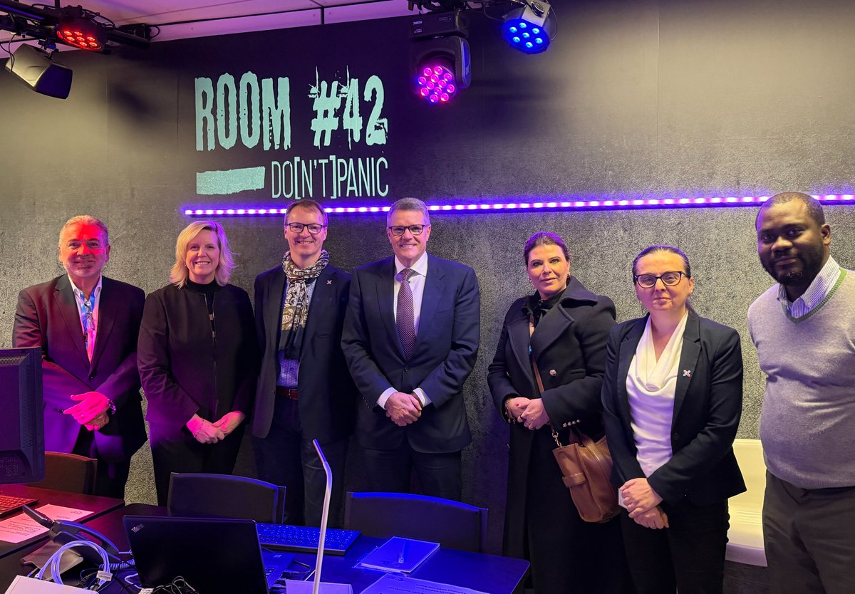 Guy Diedrich tweet media