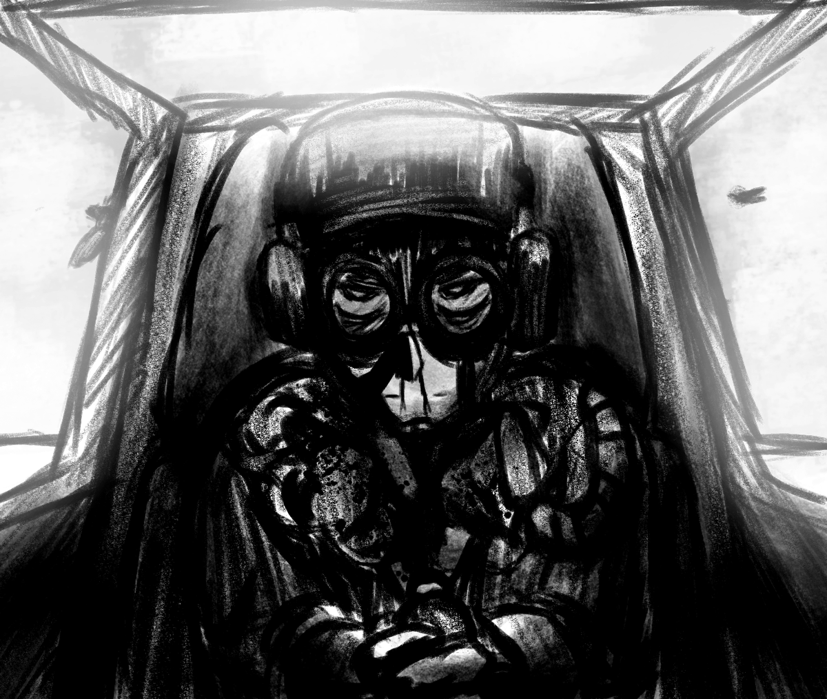 undo_stupid's tweet photo. https://t.co/ohZOZGQ1uD
