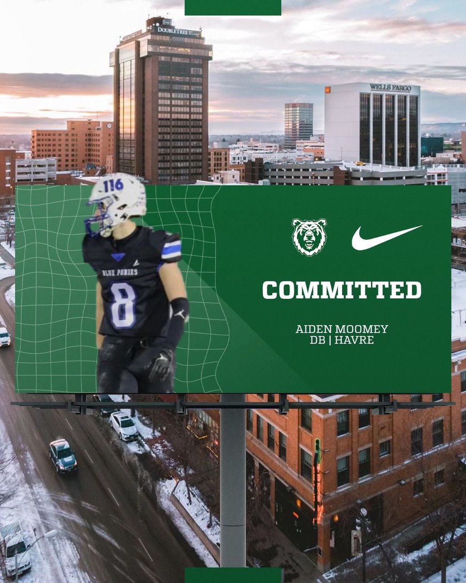 Aiden Moomey tweet media