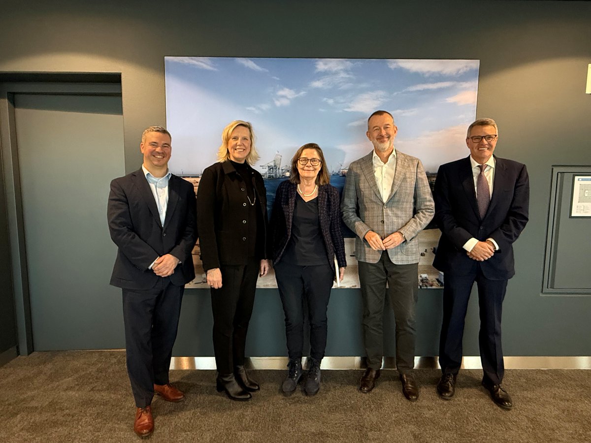 Guy Diedrich tweet media