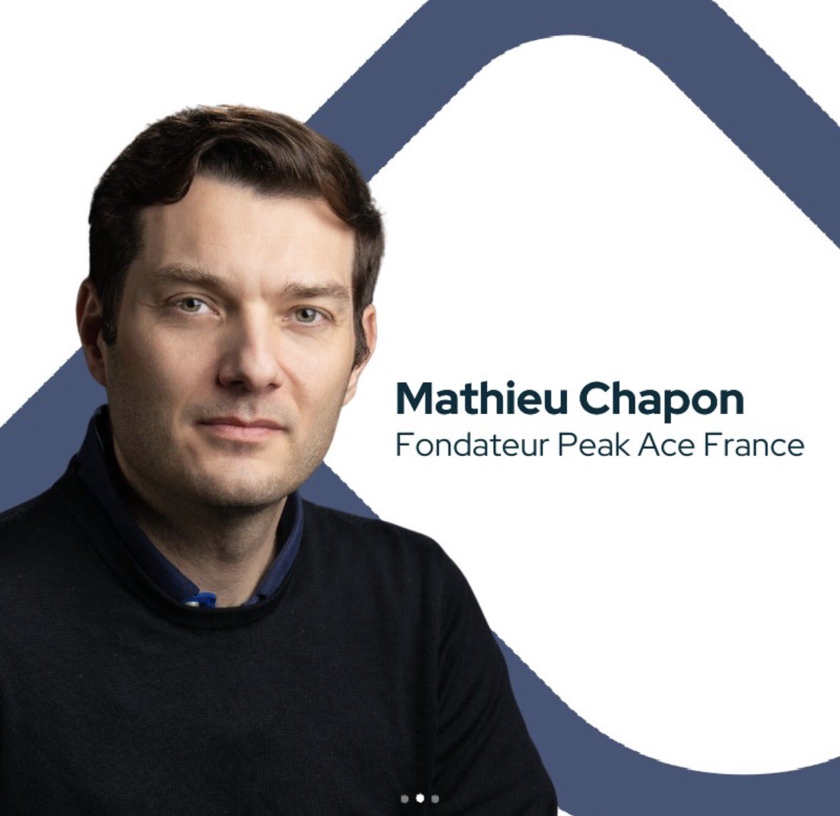 killian_lemoal's tweet photo. ChatGPT Shopping : tout comprendre sur le fonctionnement, les erreurs à ne pas faire et les actions à mettre en place💪

Présenté par Mathieu Chapon et moi-même mercredi prochain à 9h30

Lien : https://t.co/8RC46eH0ep https://t.co/DJwv6c7XKm