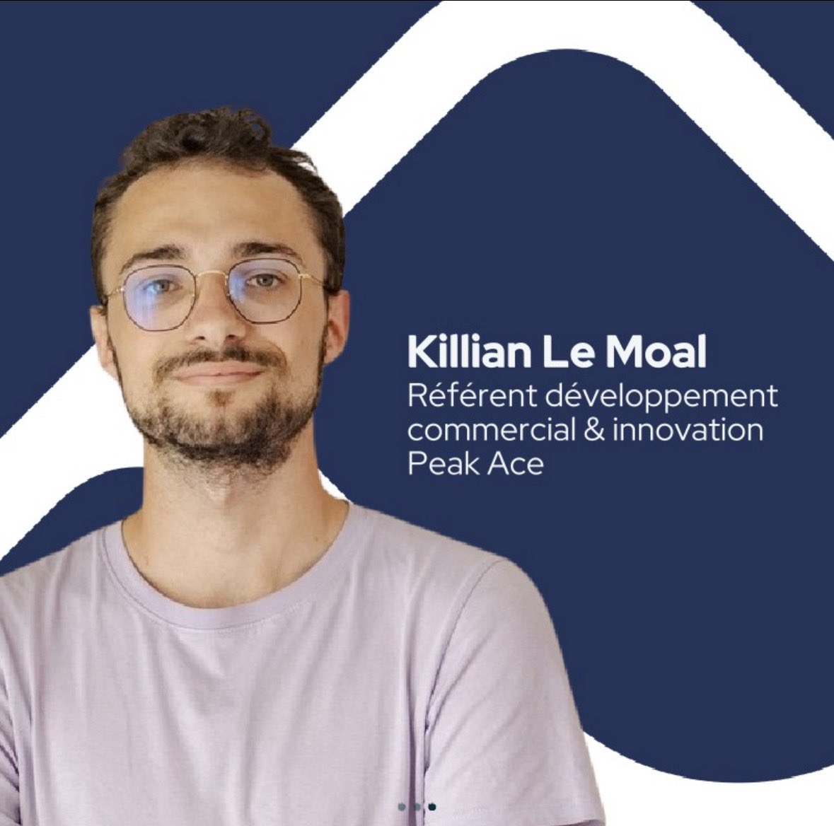 killian_lemoal's tweet photo. ChatGPT Shopping : tout comprendre sur le fonctionnement, les erreurs à ne pas faire et les actions à mettre en place💪

Présenté par Mathieu Chapon et moi-même mercredi prochain à 9h30

Lien : https://t.co/8RC46eH0ep https://t.co/DJwv6c7XKm