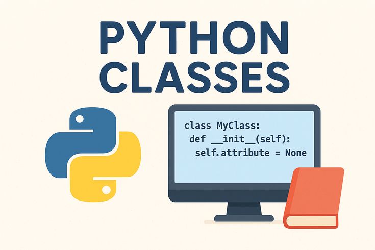 nikhilkumara11's tweet image. Best Python Classes for Beginners to Advanced Learners
onlineitguru.com/python-online-…
#PythonClasses