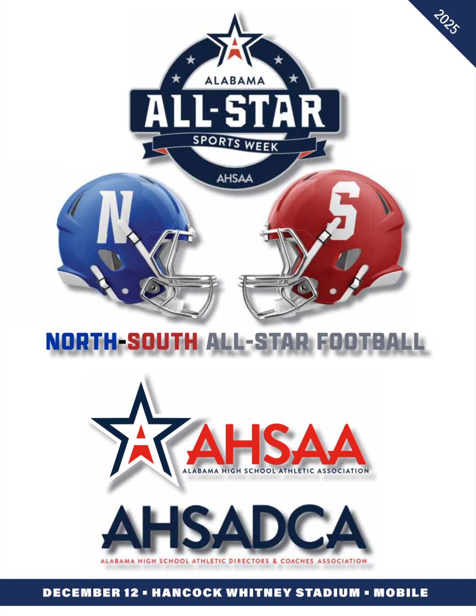 all star helmets football All-Star S7 Batting Helmet W/ Attached Cage BH3000-FG2S7 SEI certified to meet NOCSAE standard All System Seven batting helmets use a high impact resistant ABS shell which is design for maximum coverage in critical areas (the back of the neck and cheek areas) All-Star System 7 Batting Helmet