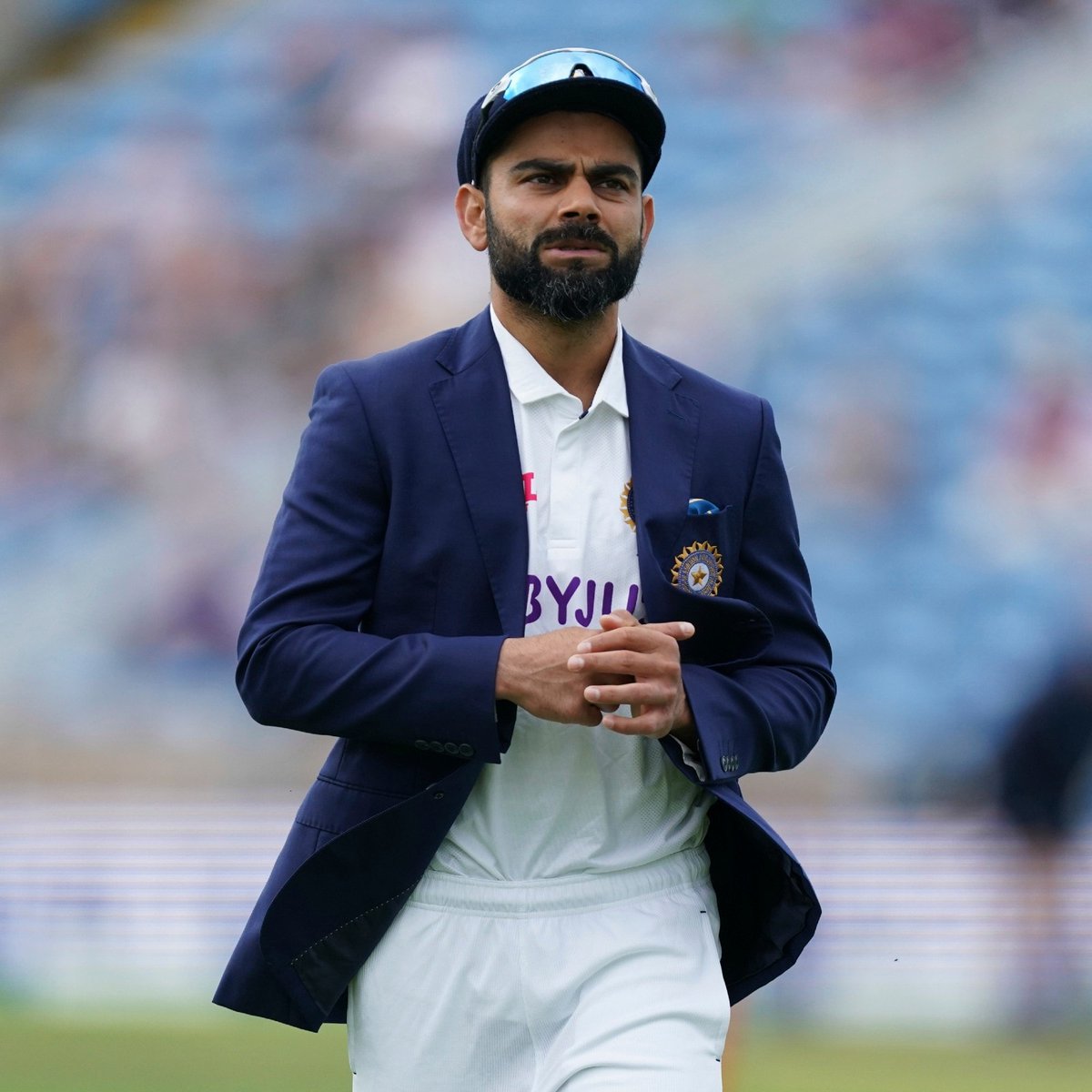 CricketStan's tweet photo. 🚨 MURALI VIJAY'S ALL-TIME TEST XI 🚨

🇮🇳 Virender Sehwag
🇦🇺 Matthew Hayden
🇦🇺 Ricky Ponting
🇮🇳 Sachin Tendulkar
🇮🇳 Virat Kohli
🇮🇳 MS Dhoni (WK)
🇮🇳 Kapil Dev
🇵🇰 Imran Khan
🏝️ Curtly Ambrose
🏝️ Malcolm Marshall
🇮🇳 Jasprit Bumrah https://t.co/tBgko4P6BU