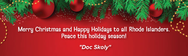 RI Center for Freedom tweet media