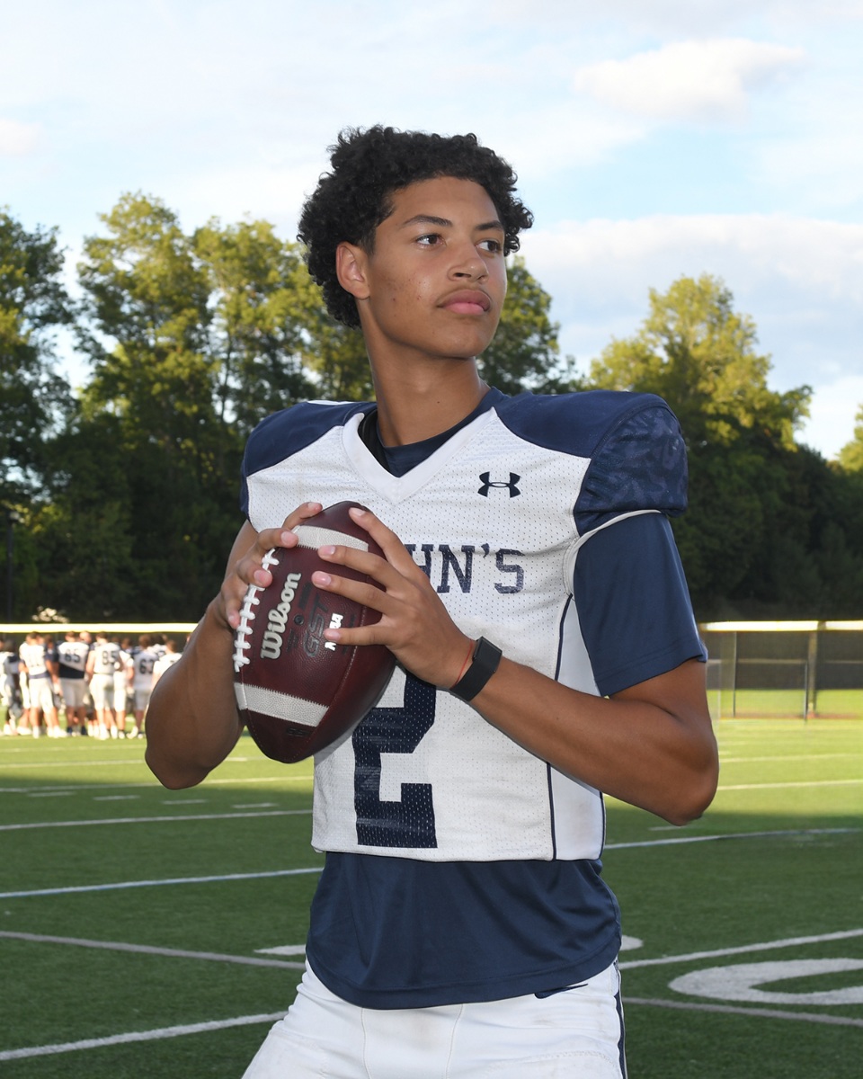 Phil Stacey tweet media