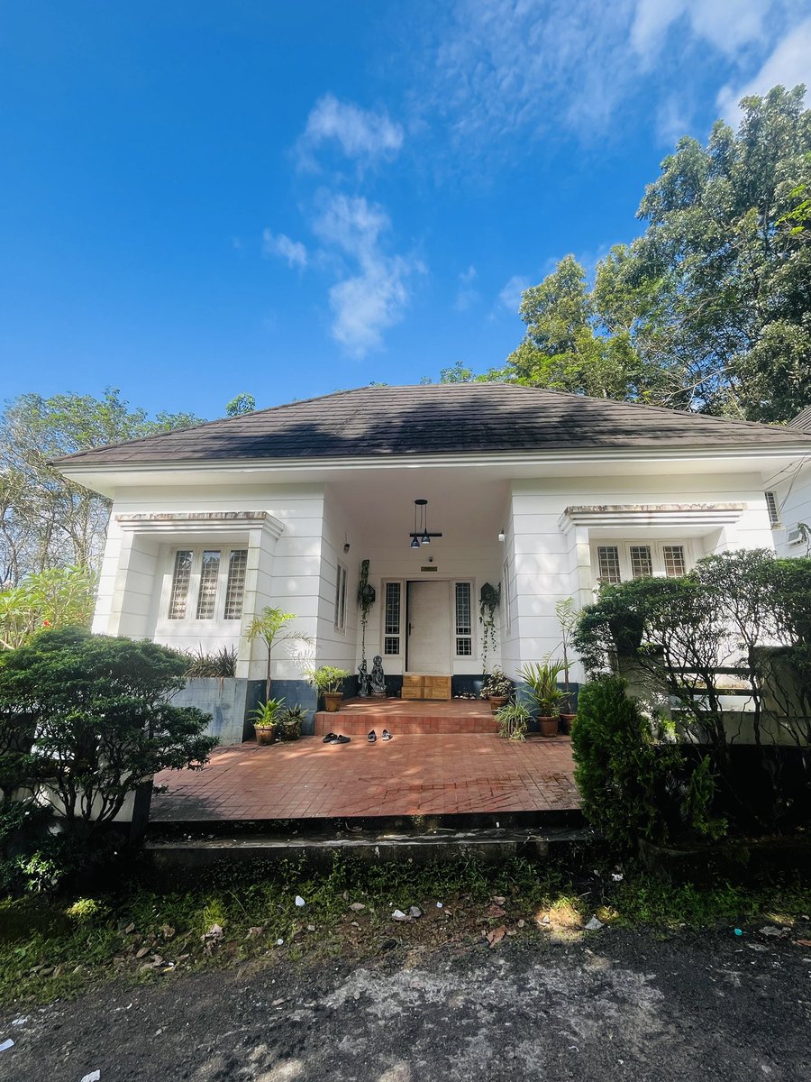 pailiyettan's tweet image. Share your photos taken with a phone