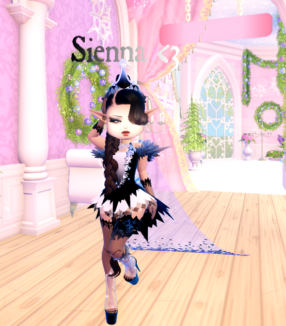 Axqll2's tweet photo. oughhh its so pretty https://t.co/hWLSe0PiKy