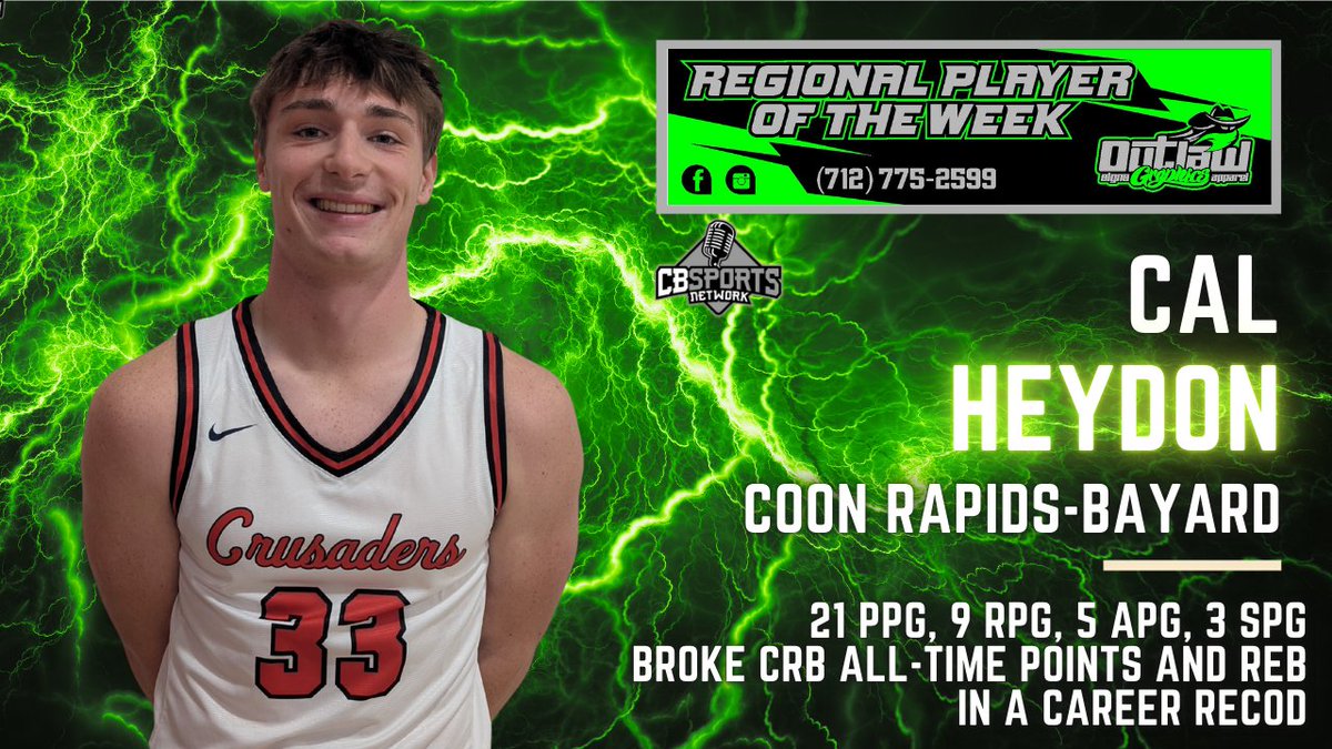 jeff blankman tweet media