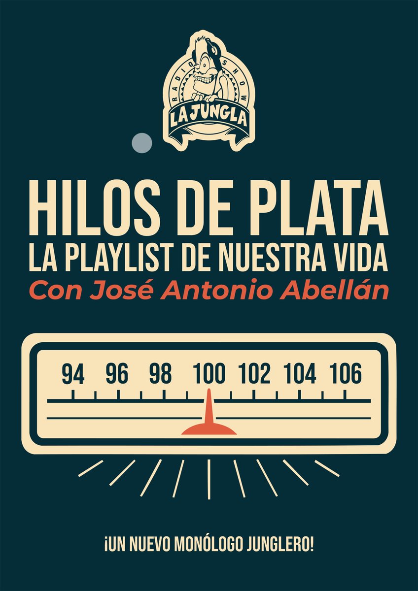 Pensaréis que soy medio tonto cuando se venden todas las entradas de un Show mío rápidamente y me da pena por los que se quedan sin ellas. Ya lo sé.. pero no lo puedo evitar. Quedan poquísimas para mi vuelta, después de siete meses, a los teatros.. Será en Jumilla, Murcia el 17