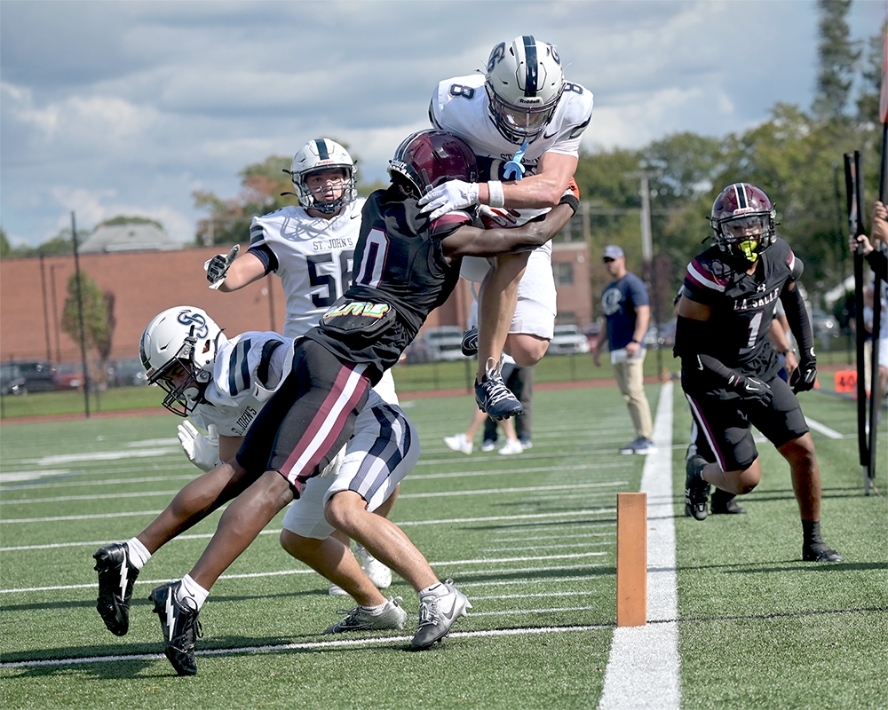 Phil Stacey tweet media