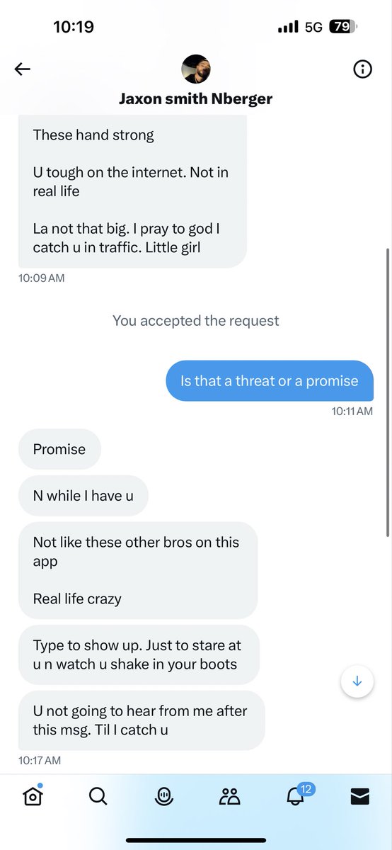 Patches O’Houlihan tweet media