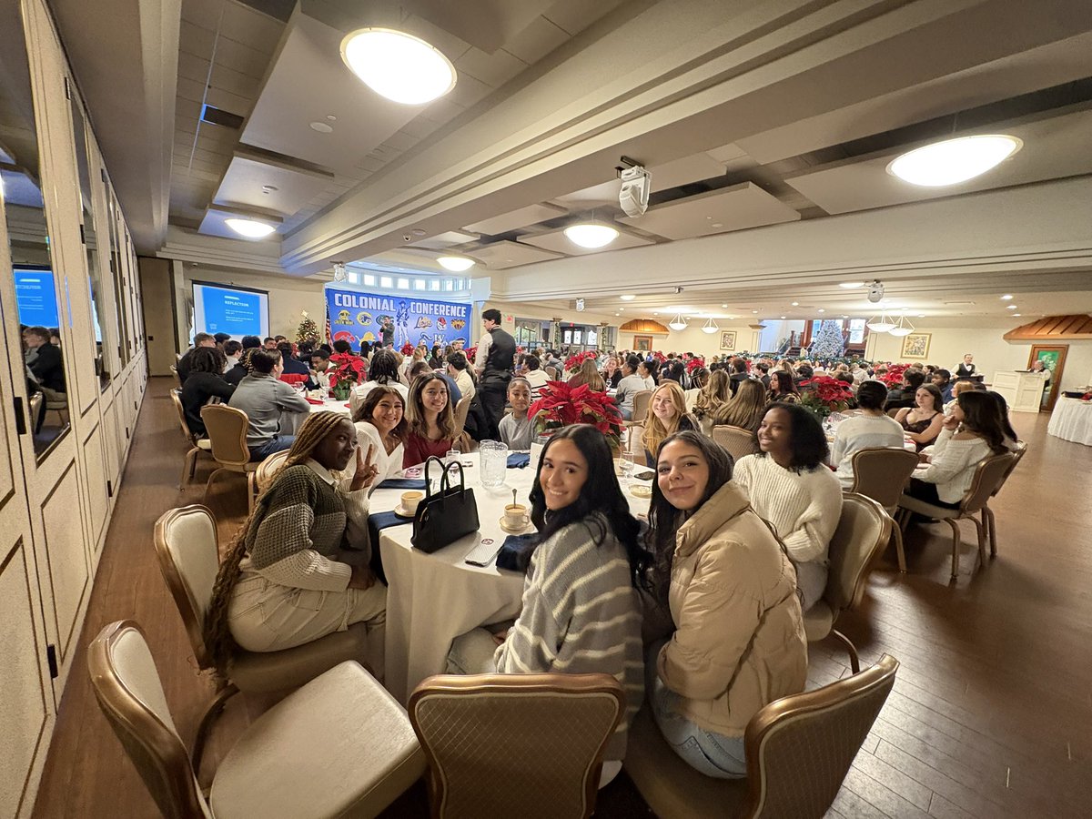 TheColonialConference tweet media