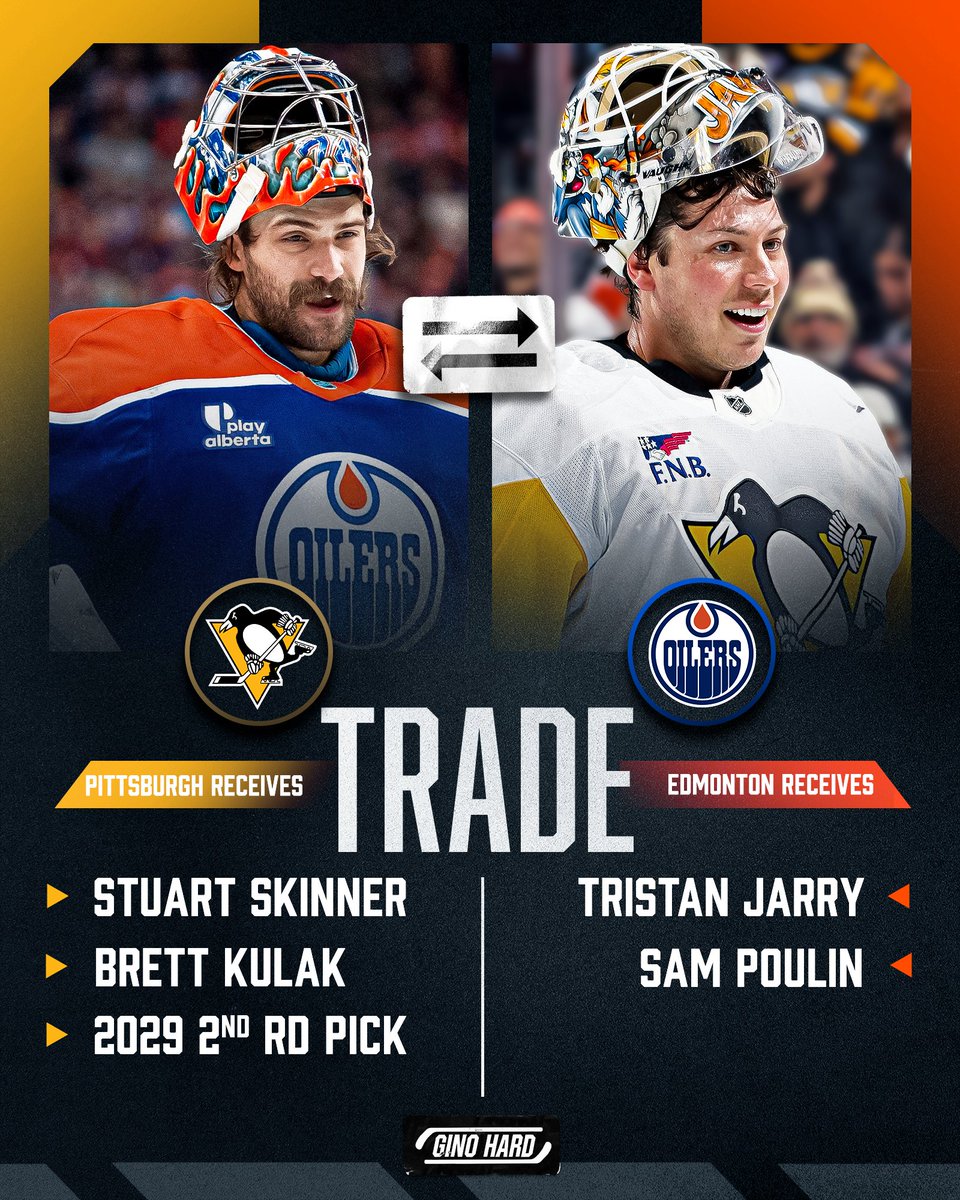 Gino Hard tweet media