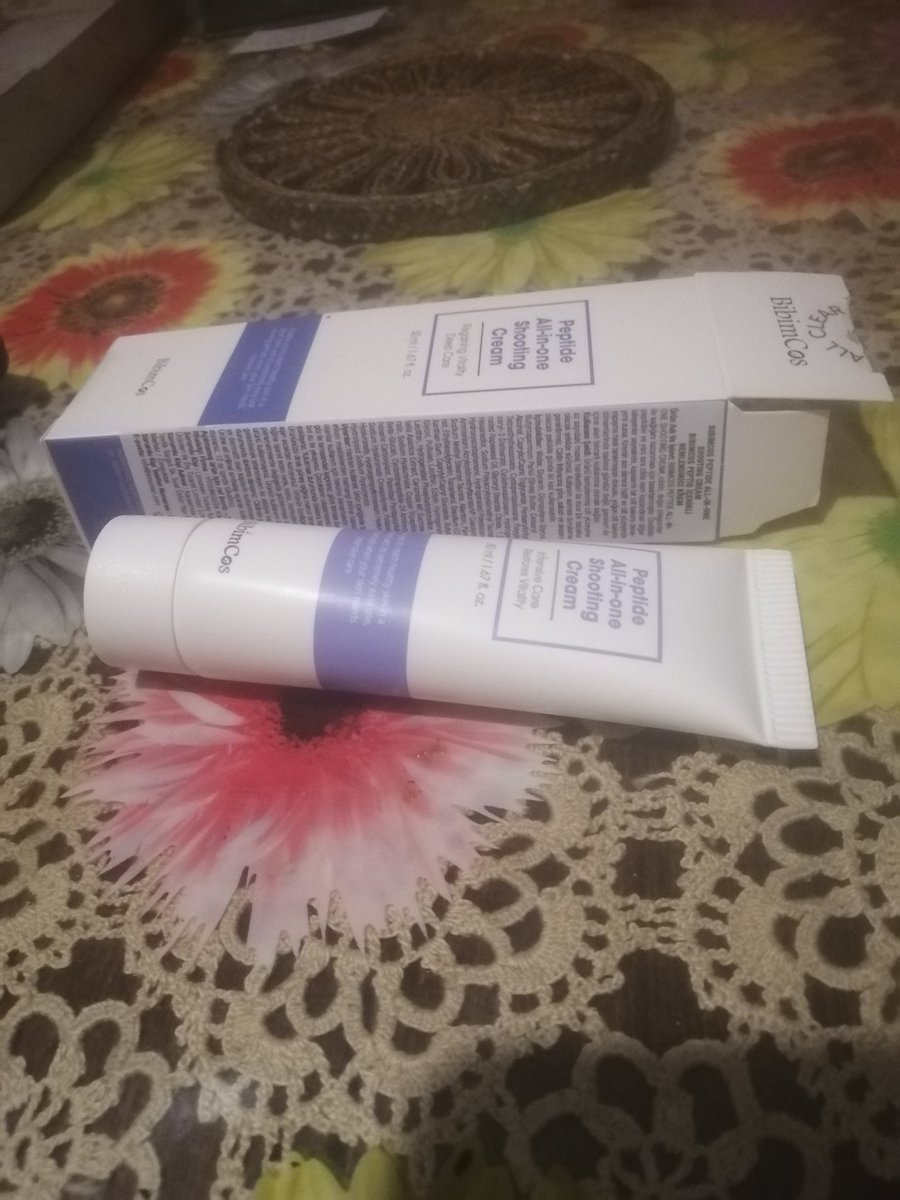 saadet gökoğlu tweet media