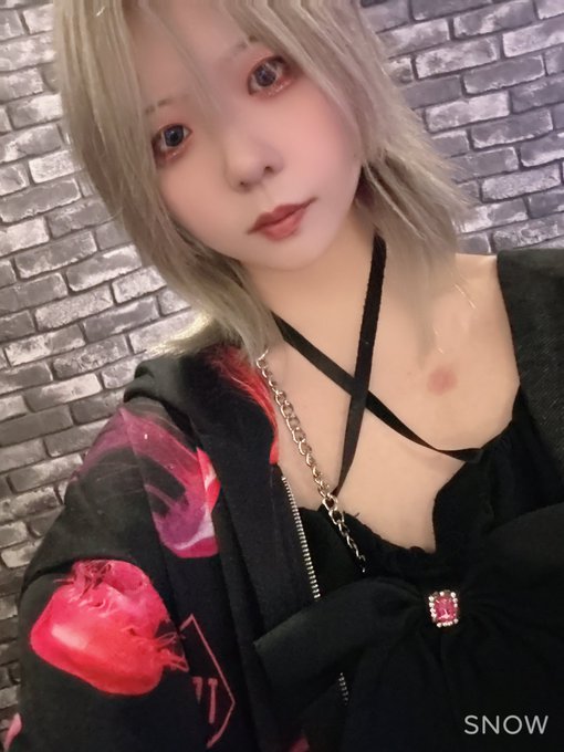 コンカフェTOKYOのツイート