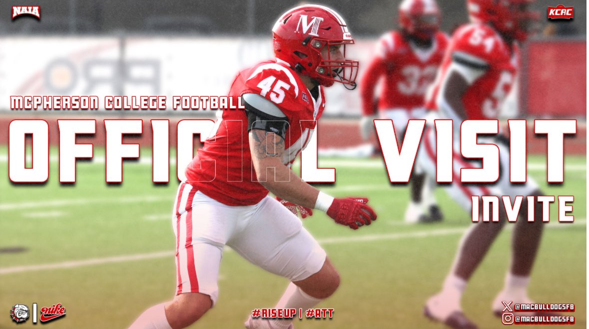 Oliver Layell 4.5⭐️P / 4⭐️K tweet media