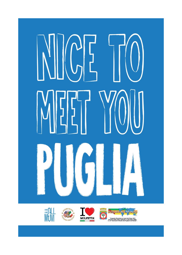 Roberto Pansini tweet media