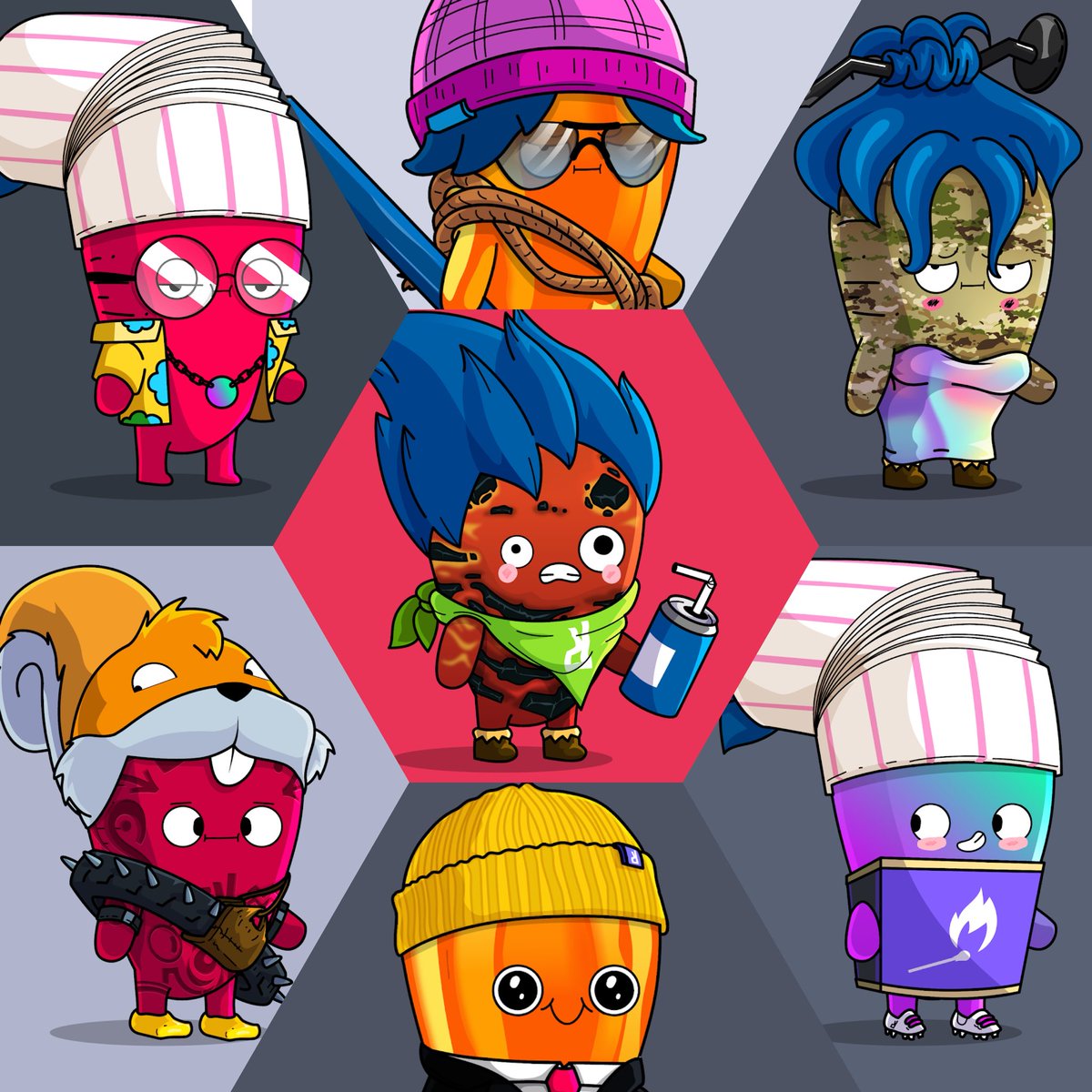 SCEMgtfo tweet media