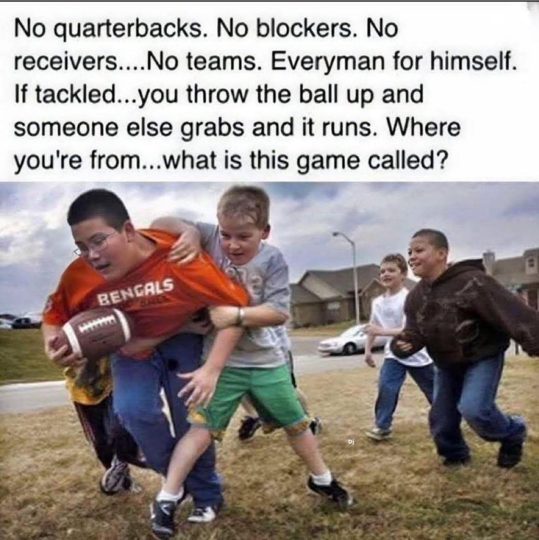 NFL_DovKleiman's tweet image. What is this game called? 🧐