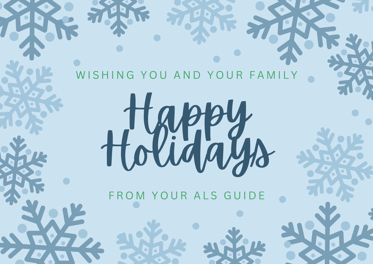 YourALSguide's tweet image. 