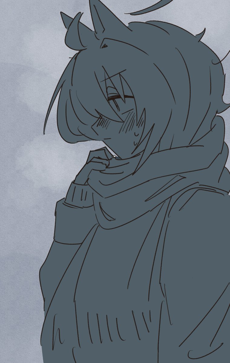 じゃ (@gachitamago) on Twitter photo 