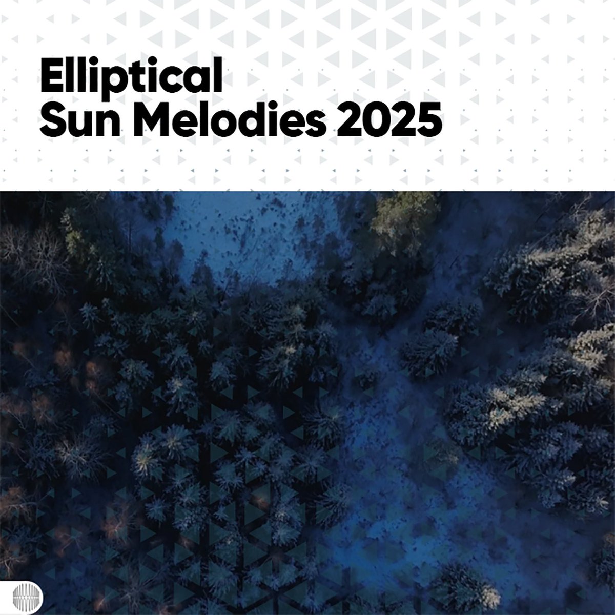 EllipticalSun's tweet photo. Closing out 2025 with a bang! 🎶 Our new album Elliptical Sun Melodies 2025 drops the year’s hottest tracks from @Hgeniusmusic, @rospyproject,@mokxofficial, @gjy1474513, @mondemakesmusic, and more. Available on all platforms.👆🔥 https://t.co/T9cQlJBtsj