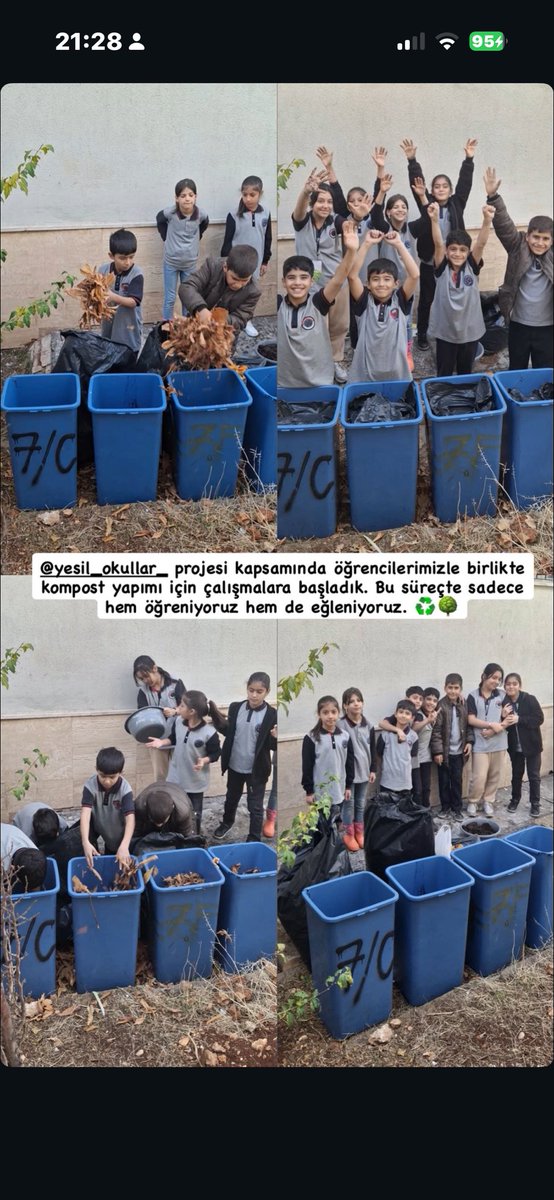 <a href="/Gaziantep_MEM/">Gaziantep İl Millî Eğitim Müdürlüğü</a> <a href="/gantepvaliligi/">Gaziantep Valiliği</a> <a href="/gazianteptb/">Gaziantep Ticaret Borsası</a> <a href="/YesilOkulProjes/">Yeşil Okul Projesi</a> <a href="/SehitkamilMEM/">Şehitkamil İlçe Milli Eğitim Müdürlüğü</a> <a href="/Sehitkamilkyk27/">Şehitkâmil Kaymakamlığı</a> <a href="/SehitkamilBel/">Şehitkamil Belediyesi🇹🇷</a> <a href="/M_A_Tiryakioglu/">Mehmet Ali TİRYAKİOĞLU🇹🇷</a> <a href="/Dr_Onderarpaci/">Dr. Önder ARPACI</a> <a href="/Okansarikaya06/">Okan Sarıkaya</a> <a href="/sedatesiyok/">𝚜𝚎𝚍𝚊𝚝 𝚎𝚜𝚒𝚢𝚘𝚔</a>