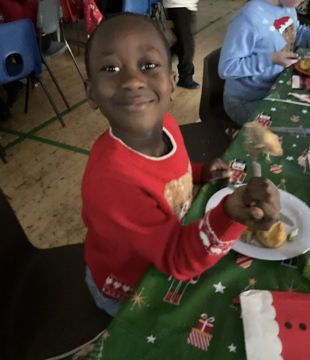 Pearson Primary School tweet media