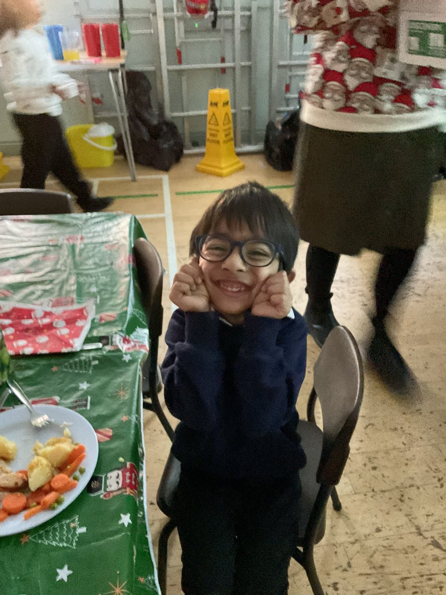 Pearson Primary School tweet media