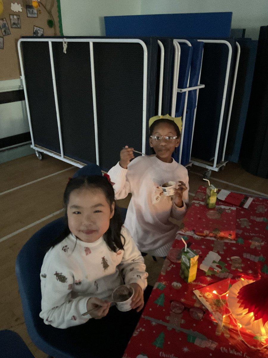 Pearson Primary School tweet media