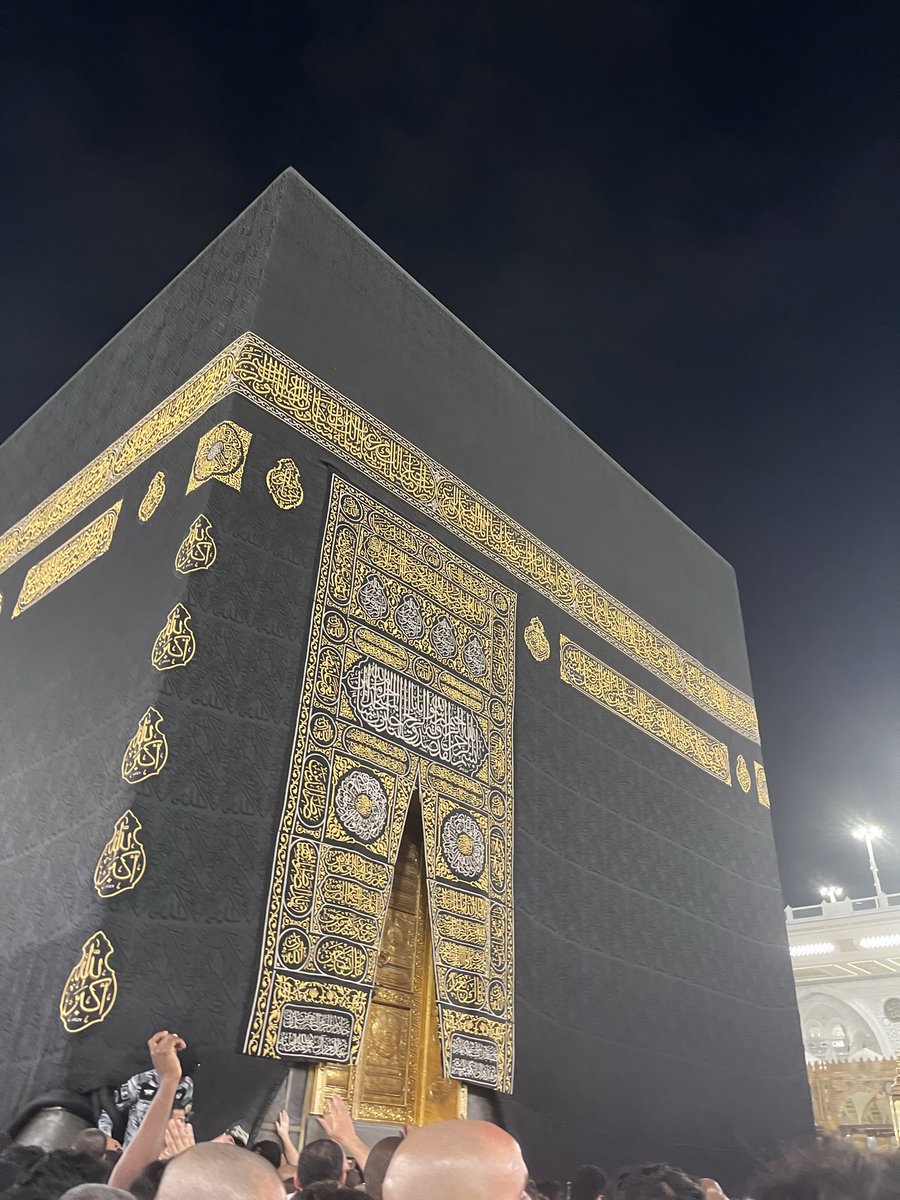assemkarem's tweet photo. نهاية ولا أروع للسنة، الحمدلله دايمًا والله❤️ https://t.co/Jd14sfKPRp