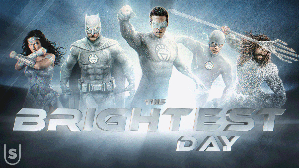 UltraSargent tweet media