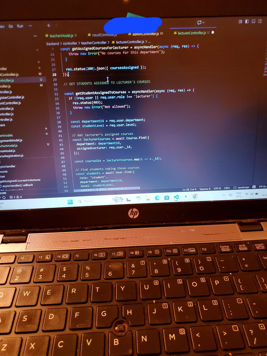 version_dev tweet picture