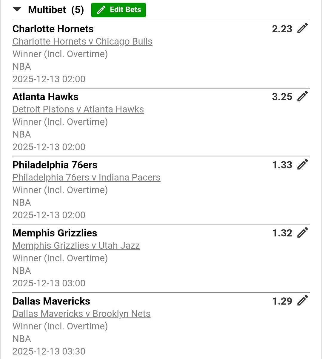 HeheFefe57089's tweet photo. Betway Code:BW28BEDF3
1st NBA CODE🙏❤️Lovely 16 Odds here🔥🔥🔌🔌
#NBACHALLENGE https://t.co/qOPzrz2RHW