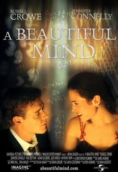 JuanC_Rdgz's tweet photo. 🎬 Happy Birthday Jennifer Connelly 🎂🎬
#JenniferConnelly #ABeautifulMind #AliciaNash #Labyrinth #SarahWilliams #TheRocketeer #JennyBlake #Hulk #ElizabethRoss #Betty #SpiderManHomecoming #Karen #SuitLady #AlitaBattleAngel #DrChiren #HappyBirthdayJenniferConnelly https://t.co/IzrSfQhNJe