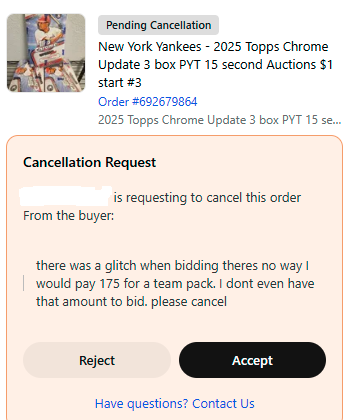 Cobie's Cards tweet media