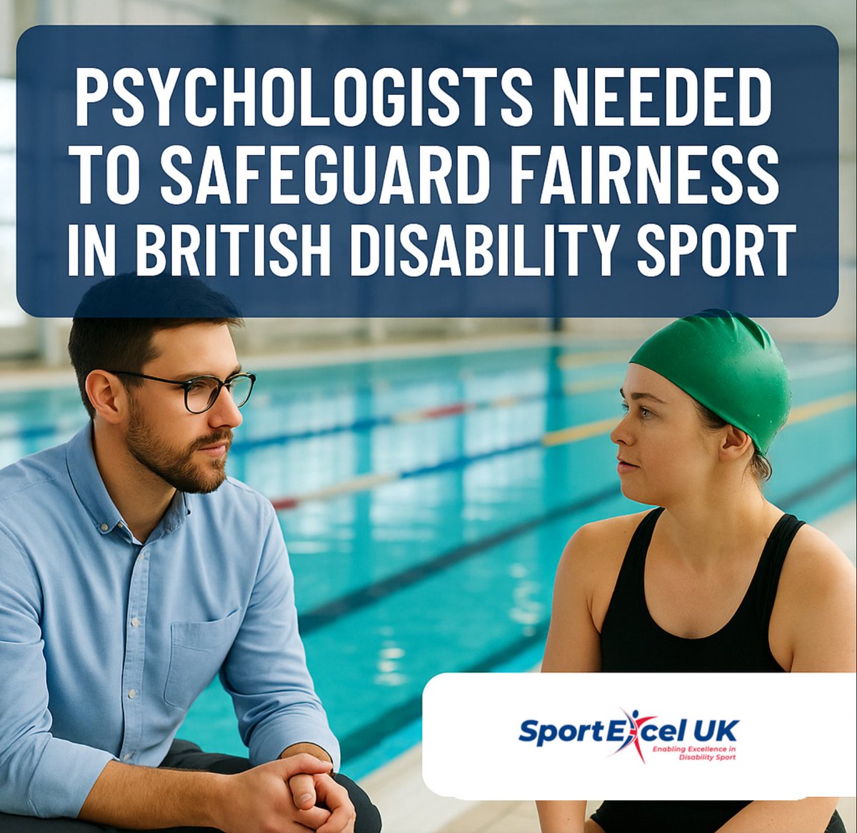 SportExcel UK tweet media