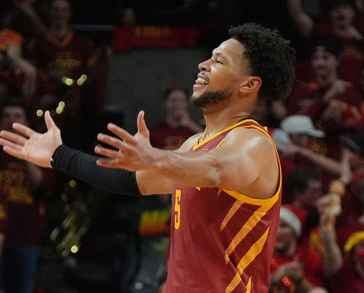 Michele Jefferson tweet media