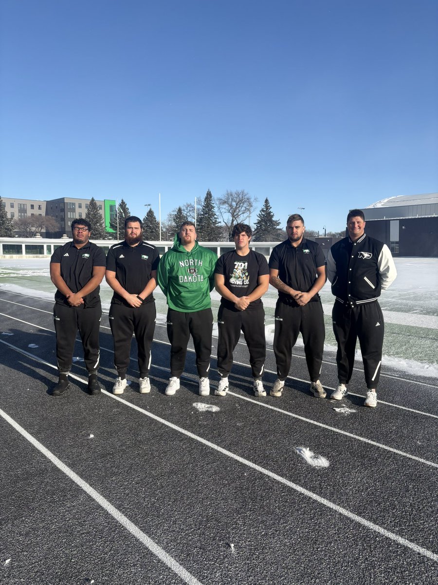 1883 Sports tweet media