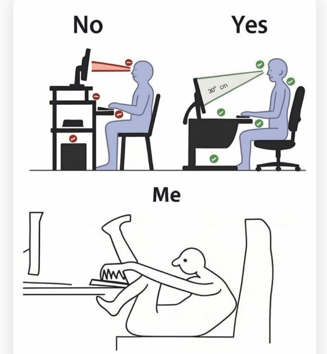 Respectful Memes tweet media