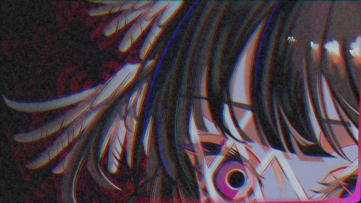 umi_komine's tweet photo. 開眼
#Columbina #原神 #コロンビーナ https://t.co/QibvL6UhHn