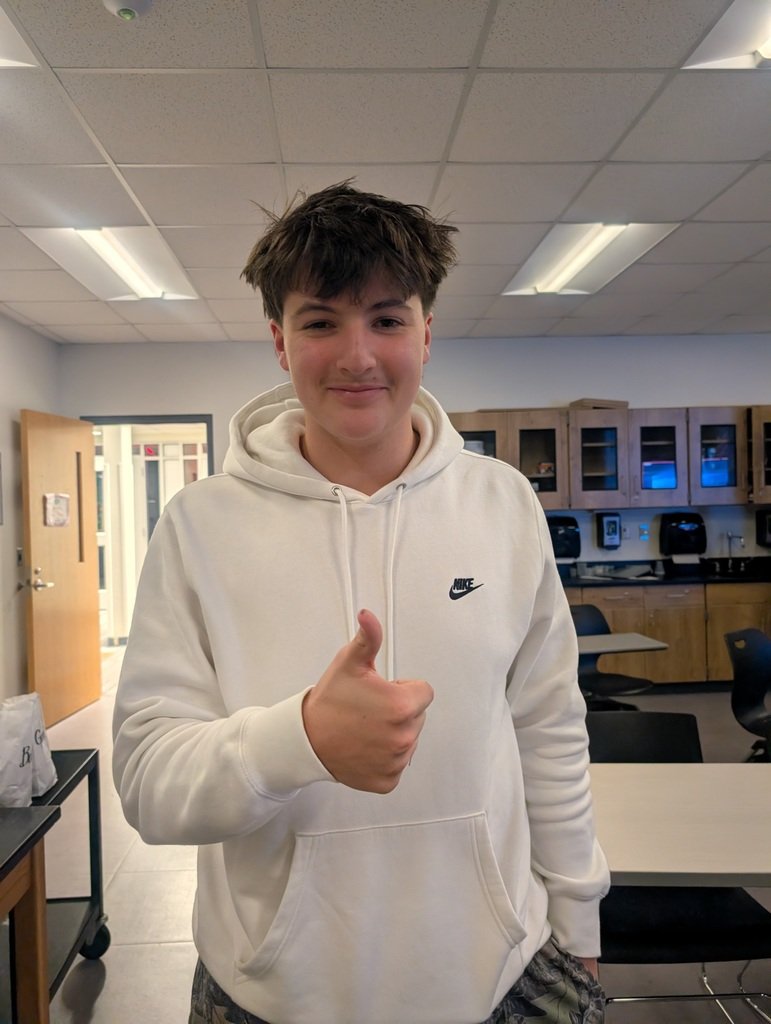 LHS LCSC tweet media