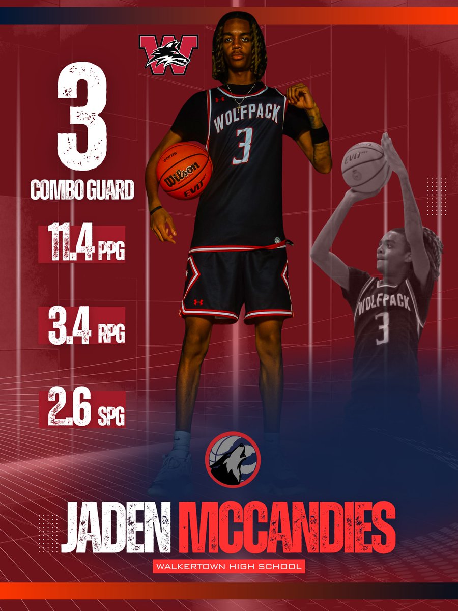 Richard Daniels tweet media