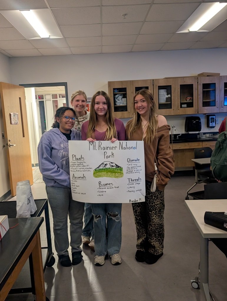 LHS LCSC tweet media