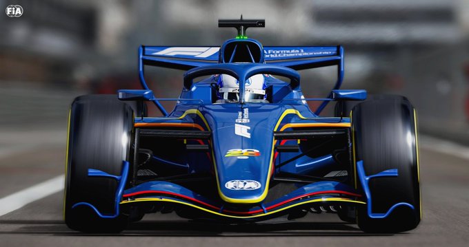 [Imagen: G7_RJnPW0AA-utt?format=jpg&name=small]