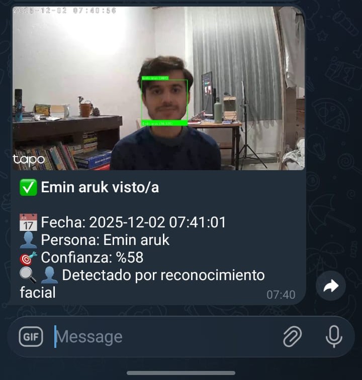 Veri gizliliği endişesi olan birçok vatandaşımızın derdine derman olan bu program çok beğenildi ve bugün topluluğa özel 5 kişiye hediye, 5 kişiye de %50 indirim çekilişi yapıyoruz. Tek yapmanız gereken bu tweeti retweet etmek, beğenmek ve yapay zeka topluluğuna katılmak, başka