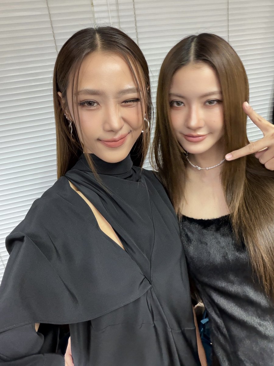 🤳🏽 <a href="/NamtanTipnaree/">ถังถัง อ้าย หนี่ ~</a> 

EVERY MOMENT W NAMTANFILM
#CentralchidlomxNamtanFilm