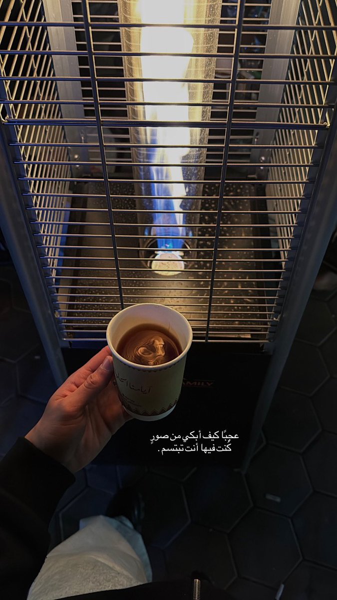 راكـNA tweet media